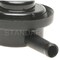Standard Ignition Canister Purge Valve, Cp106 CP106 - alternate 6